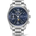 Longines L26734926